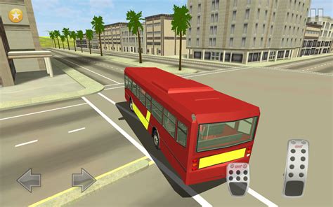 real city game download